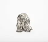 Untitled by Mark Coreth, sculpture, offered Apr 2026
