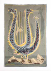 Untitled by Marc Saint-Saëns, sculpture, sold Apr 2026