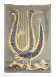 Untitled by Marc Saint-Saëns, sculpture, sold Apr 2026