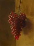 Untitled by George Henry Hall, Oil on canvas, laid on panel, sold Mar 2026