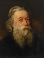 Untitled by Albert Starling, Oil on canvas, sold Mar 2026
