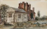 Untitled by Peter De Wint, Watercolour, sold Mar 2026