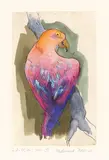 Uten tittel by Ferdinand Finne, print (other), sold Oct 2026