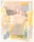 Adagio by Gunnvor Advocaat, 1996, Litografi, sold Oct 2026