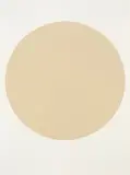 Eternal (Gold) by Margrethe Aanestad, 2020, print (other), sold Sep 2026