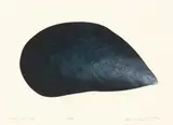 Objekt by Ola Steen, 1983, print (other), sold Sep 2026