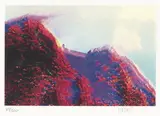 Uten tittel by Marianne Heske, print (other), sold Sep 2026
