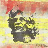Kjartan himself as Marilyn by Kjartan Slettemark, 2007, Akryl og silketrykk på lerret, sold Sep 2026