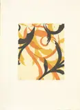 Ti brev som aldri ble sendt by Kjell Nupen, 1997, print (other), sold Sep 2026