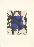 Ti brev som aldri ble sendt by Kjell Nupen, 1997, print (other), sold Sep 2026