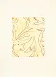 Ti brev som aldri ble sendt by Kjell Nupen, 1997, print (other), sold Aug 2026