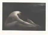 Prelude by Mikio Watanabe, 1999, print (other), sold Aug 2026