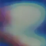 Augenblick by Marianne Heske, ca. 2000, print (other), sold Aug 2026