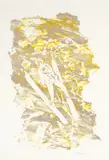 Uten tittel by Ludvig Eikaas, Litografi, sold Aug 2026