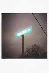 #10874-b by Todd Hido, 2012, photograph, sold Aug 2026