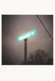 #10874-b by Todd Hido, 2012, photograph, sold Aug 2026
