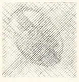 Magister Haaken A. Christensen by Ludvig Eikaas, print (other), sold Aug 2026