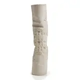 Uten tittel by Magne Furuholmen, sculpture, sold Aug 2026