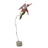 Uten tittel by Kjartan Slettemark, sculpture, sold Aug 2026