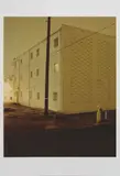 #5114 by Todd Hido, 2006, photograph, sold Aug 2026