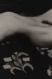 Mont De Venus by Marie-Claire Montanari, 1986, gelatin silver print, sold Oct 2019
