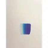 Dialogue - 2015 by Lee Ufan, Lithographie en couleurs, signée et numérotée, sold Nov 2016