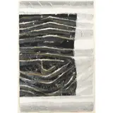 Sans titre - 1965 by Raoul Ubac, Gouache sur papier, sold Nov 2016