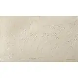 Haendel, Couronnement Chœur, Var I, by Serge Charchoune, Huile sur toile, sold Nov 2016