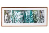Untitled by Natalie Alper, Gouache and graphite on paper, offered May 2020