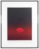 Untitled by Kozo Inoue, Silkscreen, offered May 2020