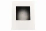 Grid Series by Rich Rollins, Gelatin silver print, offered May 2020
