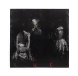 Untitled - dressforms - 1990-1991 by Todd Murphy, mixed media with photographic prints, sold Dec 2024