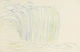 Niagara by Terry Frost, Print, offered Jun 2026