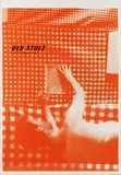 Der Stolz In Der Sentimentalität by Martin Kippenberger, screenprint, offered Jun 2026