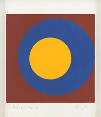 Untitled by Peter Gee, pencil, sold Jun 2026