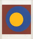 Untitled by Peter Gee, pencil, sold Jun 2026