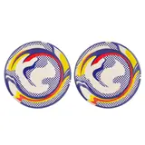 Paper Plates by Roy Lichtenstein, ink, offered Jun 2026