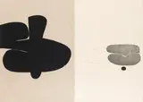The Image in Search of Itself by Victor Pasmore C.H., screenprint, sold Jun 2026
