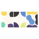 Kan ii by Richard Gorman, print (other), sold Jun 2026