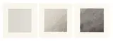 Gleaners IV by Bill Jacklin, pencil, sold Jun 2026
