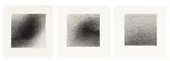 Addendum by Bill Jacklin, pencil, sold Jun 2026