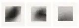 Addendum, Gollida, Cistercian 1970 each signed, dated and titled in pencil three lithographs on J Whatman wove unframed ARR Dimensions:each sheet 79.5 x 57.7cm by Bill Jacklin, pencil, sold Jun 2026