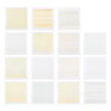 Paintings and Writings by Agnes Martin, print (other), sold Jun 2026