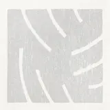 Untitled by Kim Lim, print, sold Jun 2026