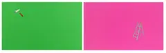 Book by Michael Craig-Martin, pencil, offered Jun 2026