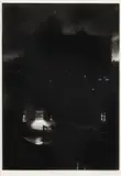 The Rear Window 1984 signed, titled, numbered 81/125 in pencil mezzotint on wove framed Dimensions:plate 24 x 17cm by Craig McPherson, pencil, offered Jun 2026