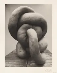 Nud by Sarah Lucas, pencil, offered Jun 2026