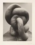 Nud by Sarah Lucas, pencil, offered Jun 2026