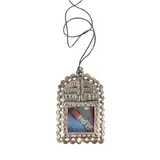 Reliquary by Grayson Perry, mixed media, offered Jun 2026