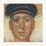 Portrait of A by Alison Watt, pencil, sold Jun 2026